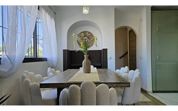Property slide 26