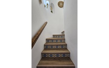 Property slide 34