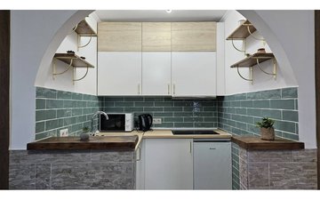 Property slide 29