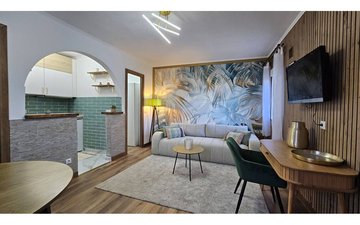 Property slide 48