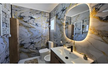 Property slide 22