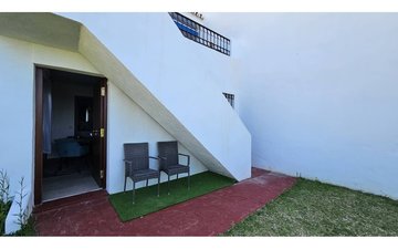 Property slide 53