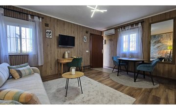 Property slide 50