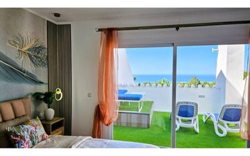 Property slide 39