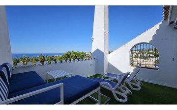 Property slide 37