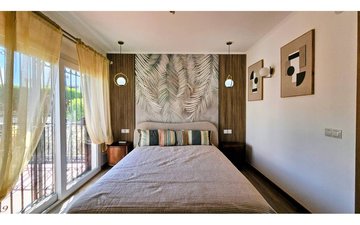 Property slide 41