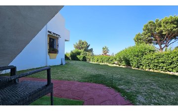Property slide 52