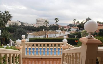 Property slide 20