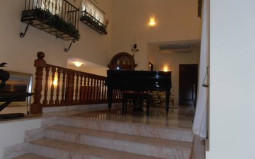 Property slide 11