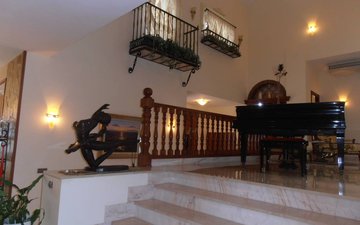 Property slide 5