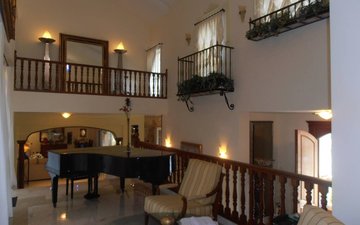 Property slide 9