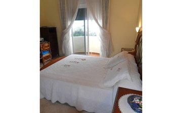 Property slide 24