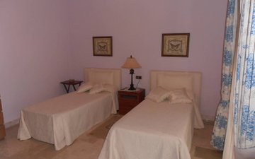 Property slide 25