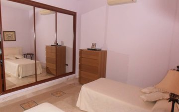 Property slide 26