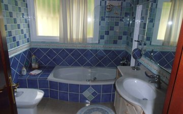 Property slide 27