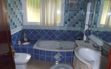 Property slide 28