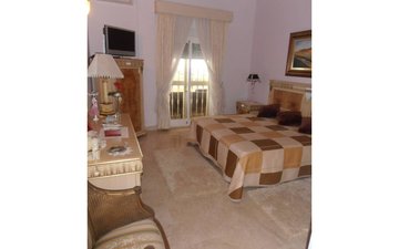 Property slide 29