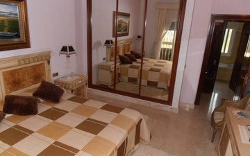 Property slide 30