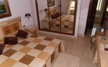 Property slide 31