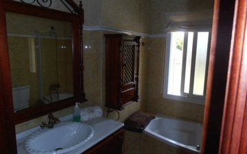Property slide 33