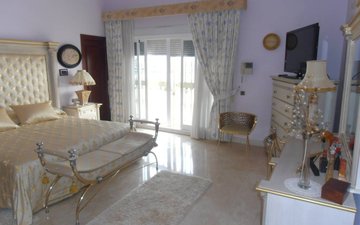 Property slide 34