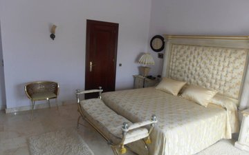 Property slide 35
