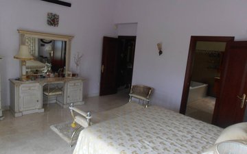 Property slide 36