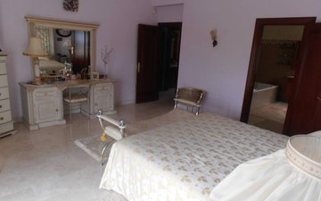 Property slide 37