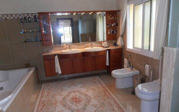 Property slide 41
