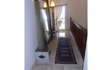 Property slide 42