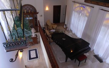 Property slide 43