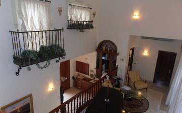 Property slide 44