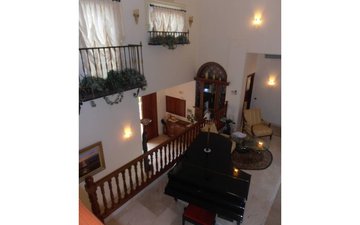 Property slide 45