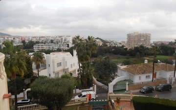 Property slide 47