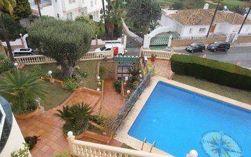 Property slide 48