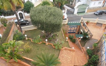 Property slide 50