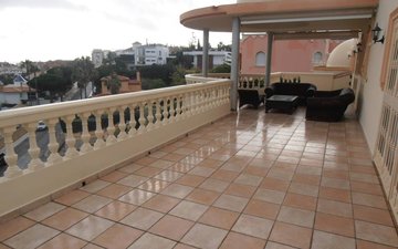 Property slide 53