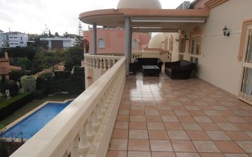 Property slide 54