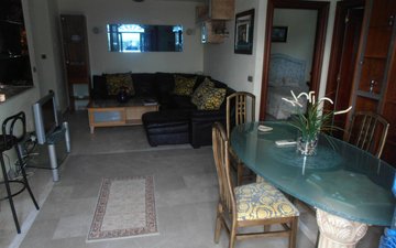 Property slide 57
