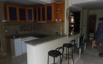 Property slide 58