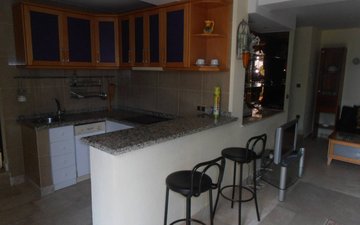 Property slide 59