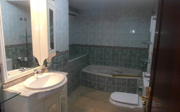 Property slide 60