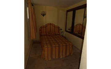 Property slide 61