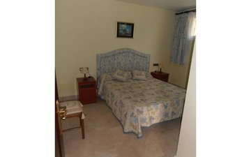 Property slide 62