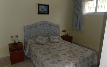 Property slide 63