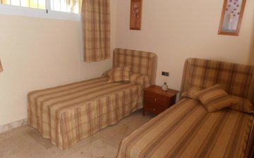 Property slide 64