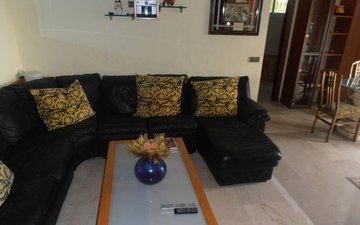 Property slide 65