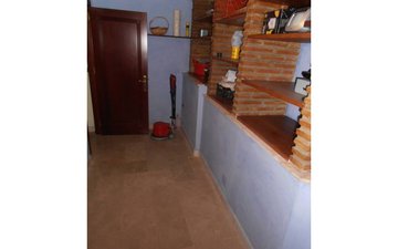 Property slide 66