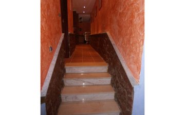 Property slide 67