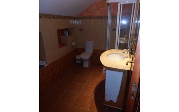 Property slide 68